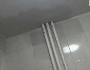 顺平卫生间漏水检测电话