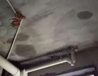 顺平漏水维修电话