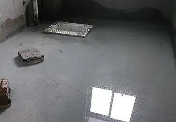 顺平卫生间漏水检测多少钱