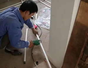 顺平卫生间漏水维修公司为您专业分享一下顺平水管维修的一些情况