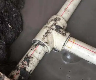 顺平卫生间漏水检测哪家好