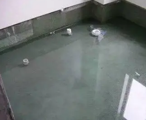 顺平卫生间测漏水哪家好