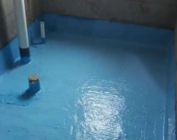顺平卫生间防水哪家好