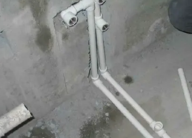 顺平查漏水多少钱