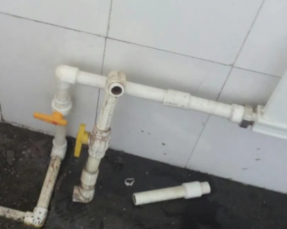 顺平查漏水哪家好
