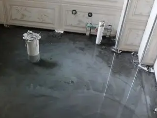 顺平卫生间漏水维修公司为您专业分下下顺平卫生间防水的时候哪些部位需要进行施工