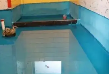 顺平卫生间防水多少钱