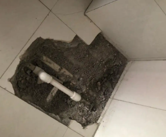 顺平查漏水哪家好