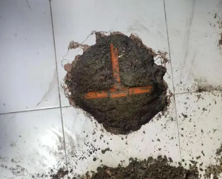 顺平查漏水多少钱