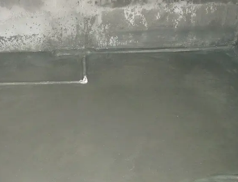 顺平卫生间漏水检测哪家好