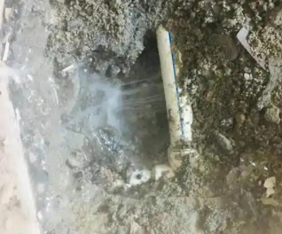 顺平查漏水哪家好