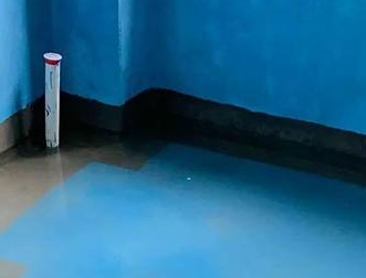 顺平卫生间防水多少钱