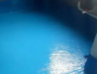 顺平卫生间防水哪家好