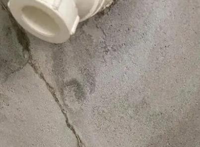 顺平卫生间漏水检测哪家好